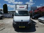 Renault Master - 2