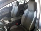 Peugeot 3008 1.5 BlueHDi Active - 25