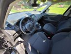 Renault Scenic 1.2 TCe Energy Life - 12