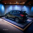 BMW X1 sDrive18i xLine - 25