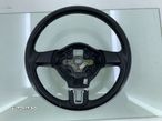 Volan VW TIGUAN CFFB 2008-2017 D2-1-2 5K0419091J - 1