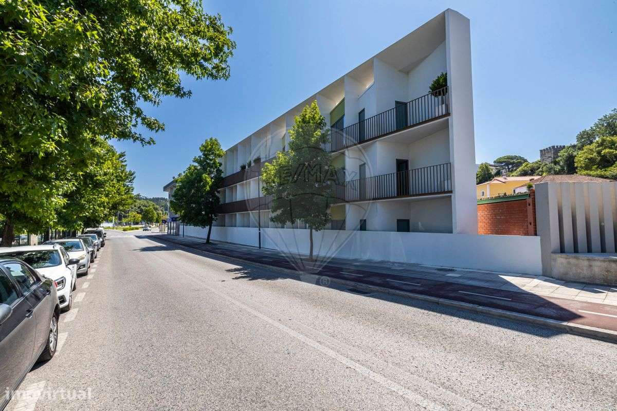 Apartamento T3 para venda - Grande imagem: 2/31