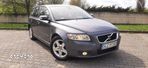 Volvo V50 1.6D DPF Momentum - 6