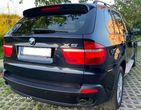 BMW X5 3.0d Aut. - 5