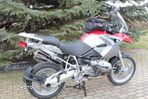 BMW GS - 30