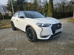 DS Automobiles DS 3 Crossback - 2