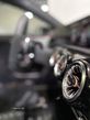 Mercedes-Benz CLA 45 AMG S Shooting Brake 4Matic+ - 6