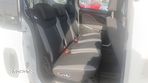 Fiat Doblo 1.6 Multijet 16V Easy - 15