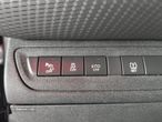 Peugeot 2008 1.6 e-HDi Allure 2-Tronic - 19