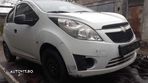 Electroventilator Chevrolet Spark M300 an 2010- - 2