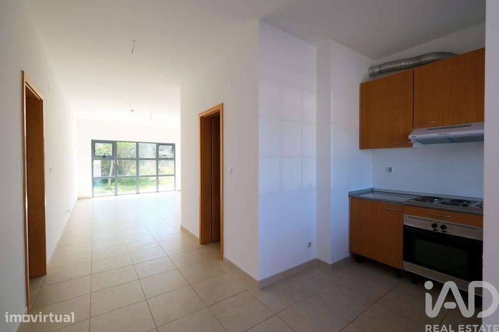 Apartamento T1 em Quinta do Anjo de 59 m2 - Grande imagem: 3/8