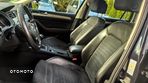 Volkswagen Passat 2.0 TDI (BlueMotion Technology) Highline - 10