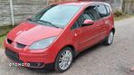 Mitsubishi Colt 1.1 ClearTec Motion - 2