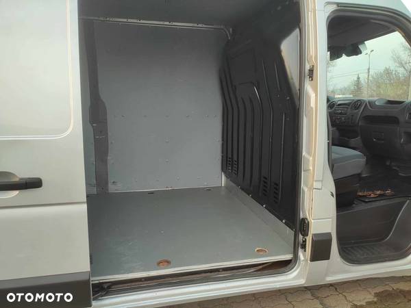 Renault Master - 26