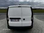 Volkswagen Caddy - 13