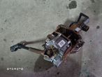 RENAULT CLIO III 05-12 WSPOMAGANIE KOLUMNA KIEROWNICZA 8200937939 - 6