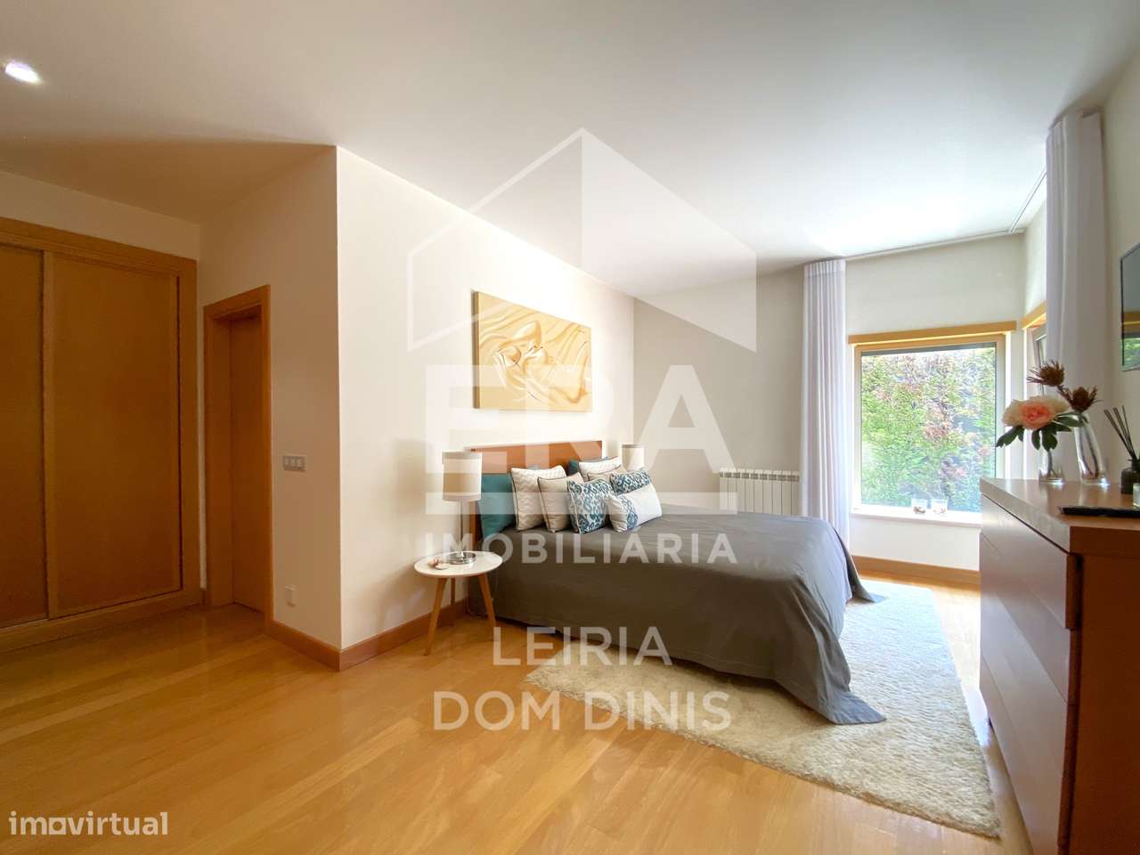 Moradia, 463 m², Maceira-21