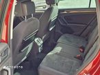 Volkswagen Tiguan 2.0 TSI BMT 4Mot Highline DSG - 14