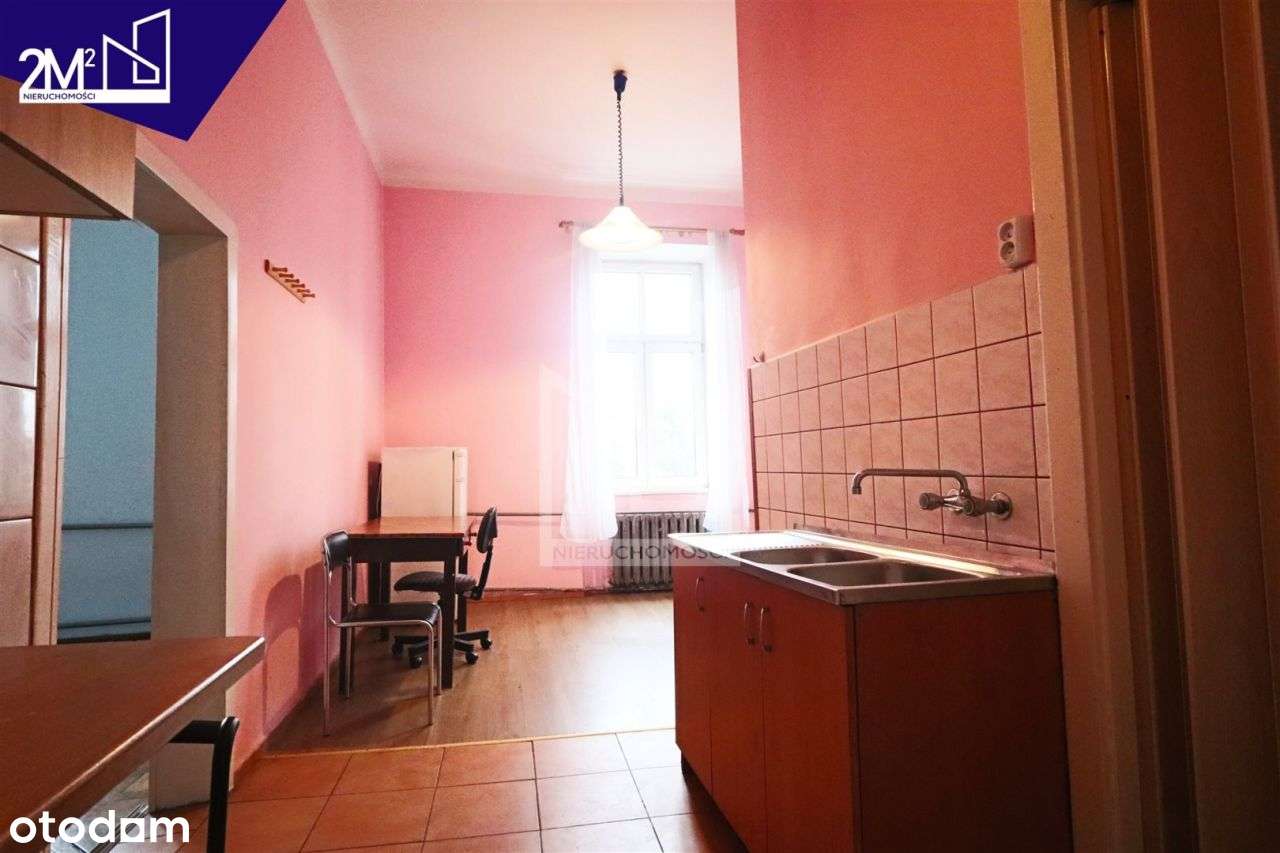 Mieszkanie Dworskiego 56,68m Przemyśl-8