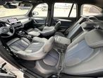 BMW X1 xDrive20d Aut. M Sport - 12