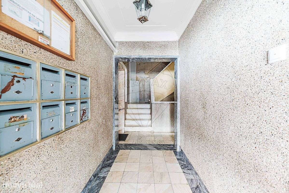 Apartamento T2 para venda - Grande imagem: 5/29