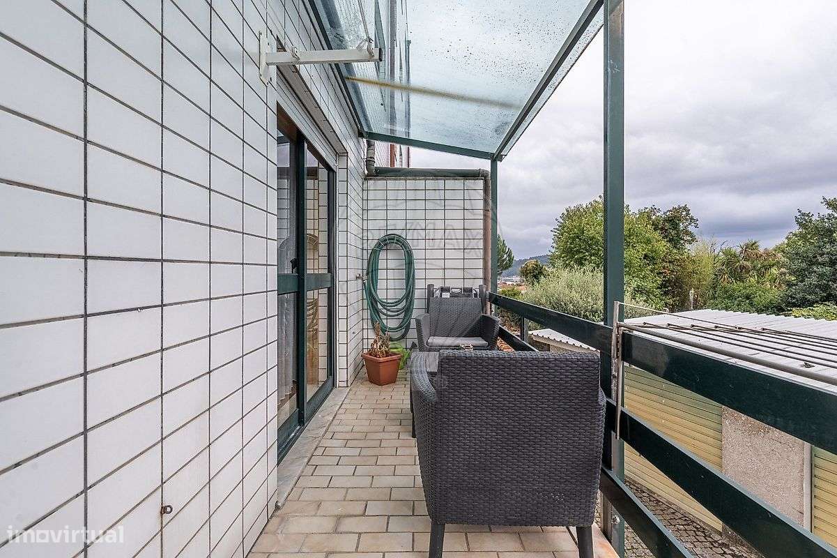 Apartamento T3 para venda-9