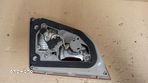 # LAMPA PRAWY TYŁ  OPEL ASTRA J KOMBI - 3