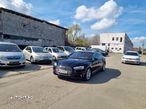 Audi A5 Sportback 2.0 TDI clean diesel - 35