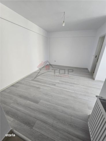 Direct de la dezvoltator - Comision 0% - Valea Lupului - 800m de stati-0