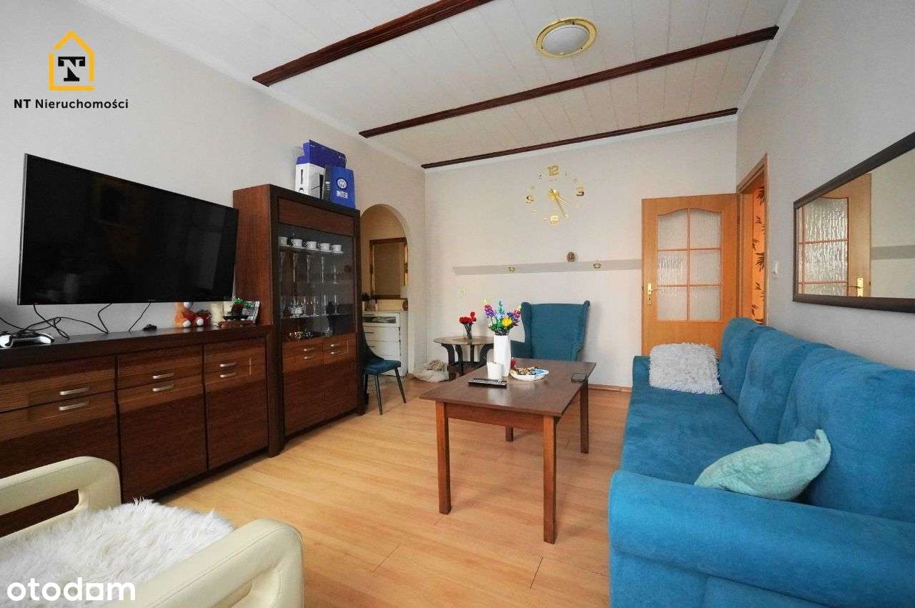 Nowa niższa cena! - Pełny obrazek: 2/5