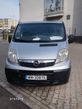 Opel Vivaro - 2