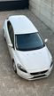 Volvo V40 2.0 D2 Momentum - 8