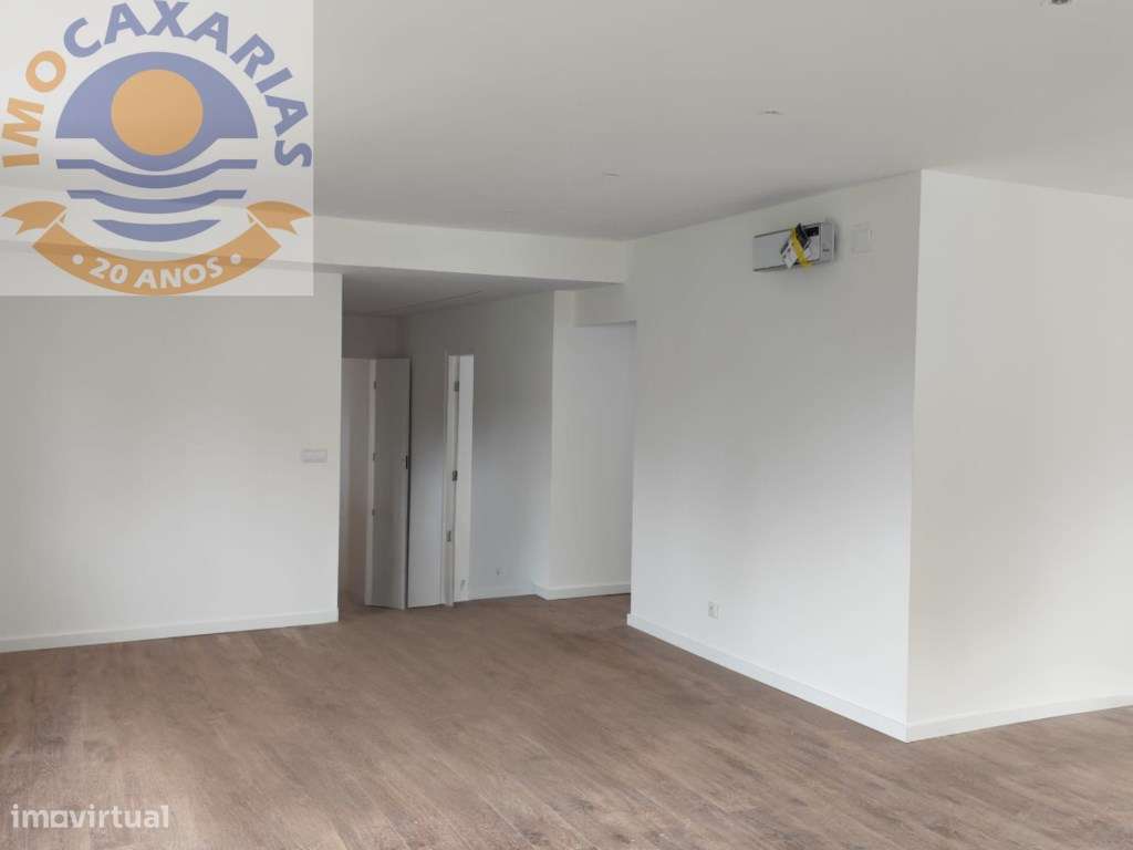 Moradia Renovada T3 _ Refúgio Moderno com Vistas de Sonho em Espite...-21