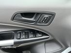 Ford Transit Connect - 13