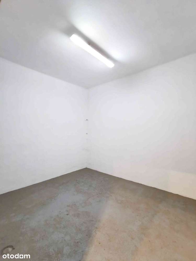 Działka, 7 297 m², Janów - Pełny obrazek: 5/18