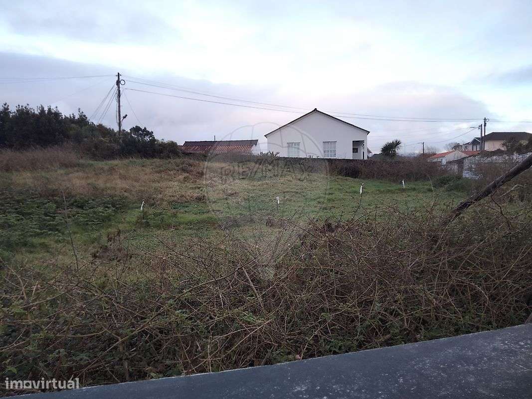 Terreno  para venda - Grande imagem: 4/9