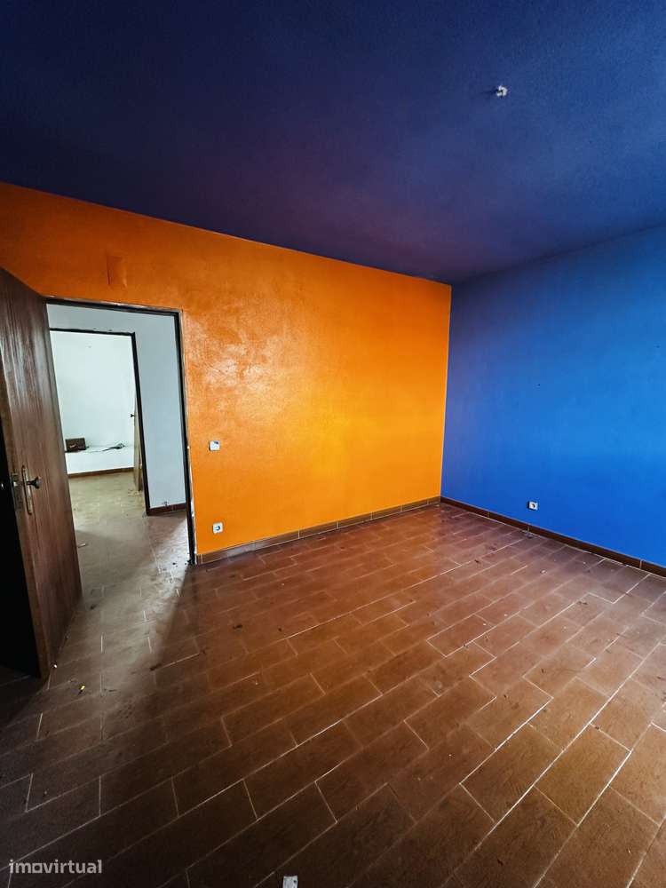 Imóvel de banco : escritura ao abrigo Simplex-17