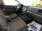 Volkswagen Golf Plus 1.4 Style - 16