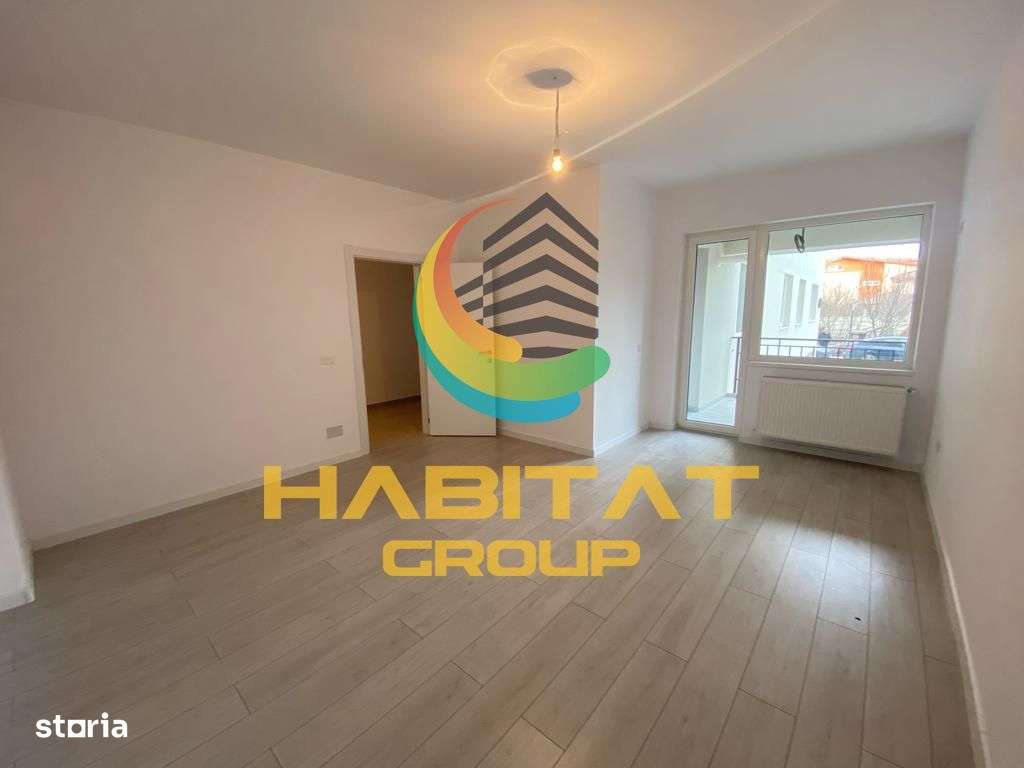 Apartament 3 camere  de vanzare 89 MP  disponibil imediat - Imagine principală: 5/17