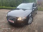 Audi A4 Avant 2.0 - 2