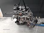 Motor Opel 1.9 Diesel (1870 ccm) F9Q - 1