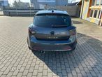 Seat Ibiza SC 2.0 TDI CR FR - 6