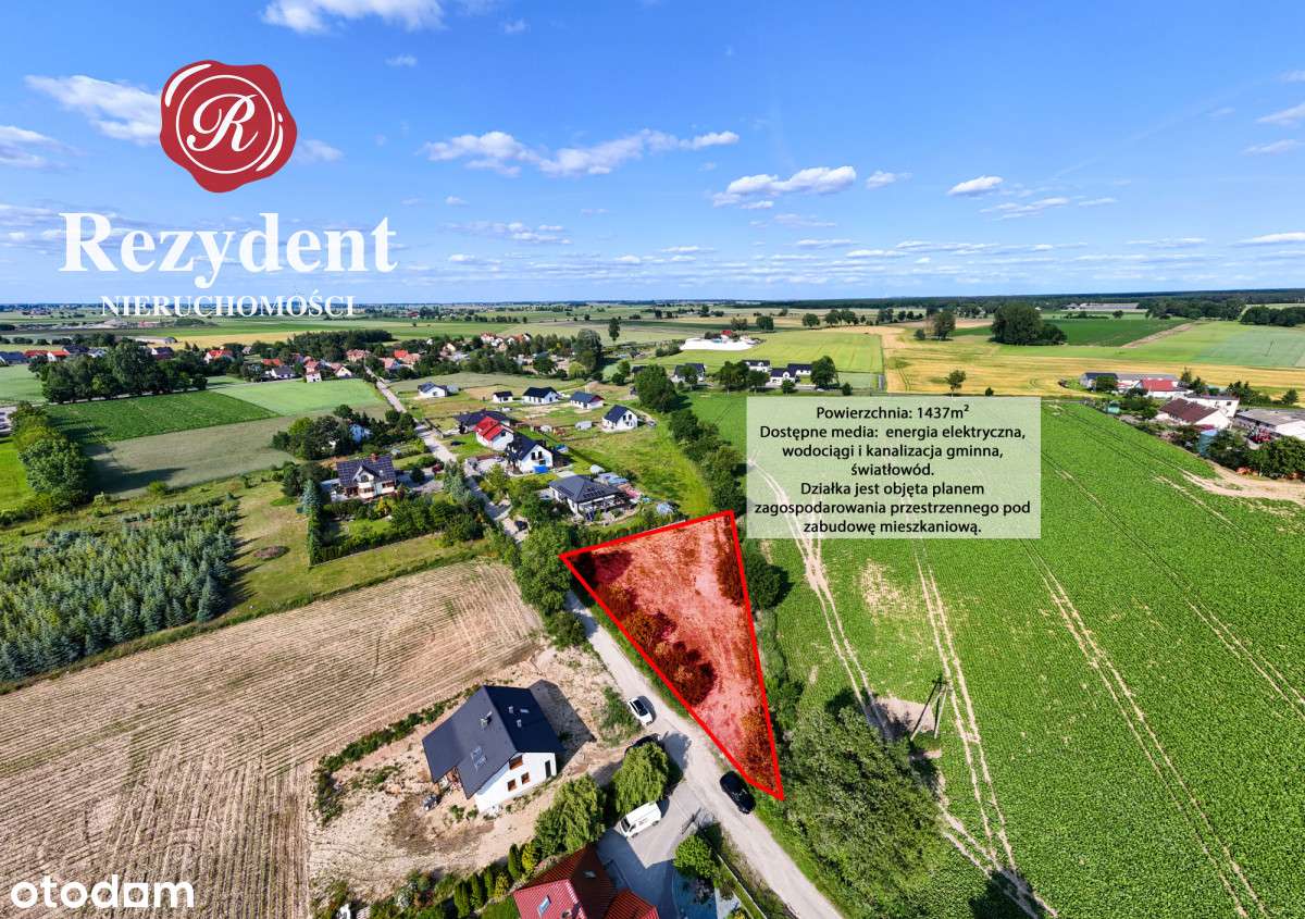 Piękna lokalizacja, Wnecja, Jeziora super Cena-7