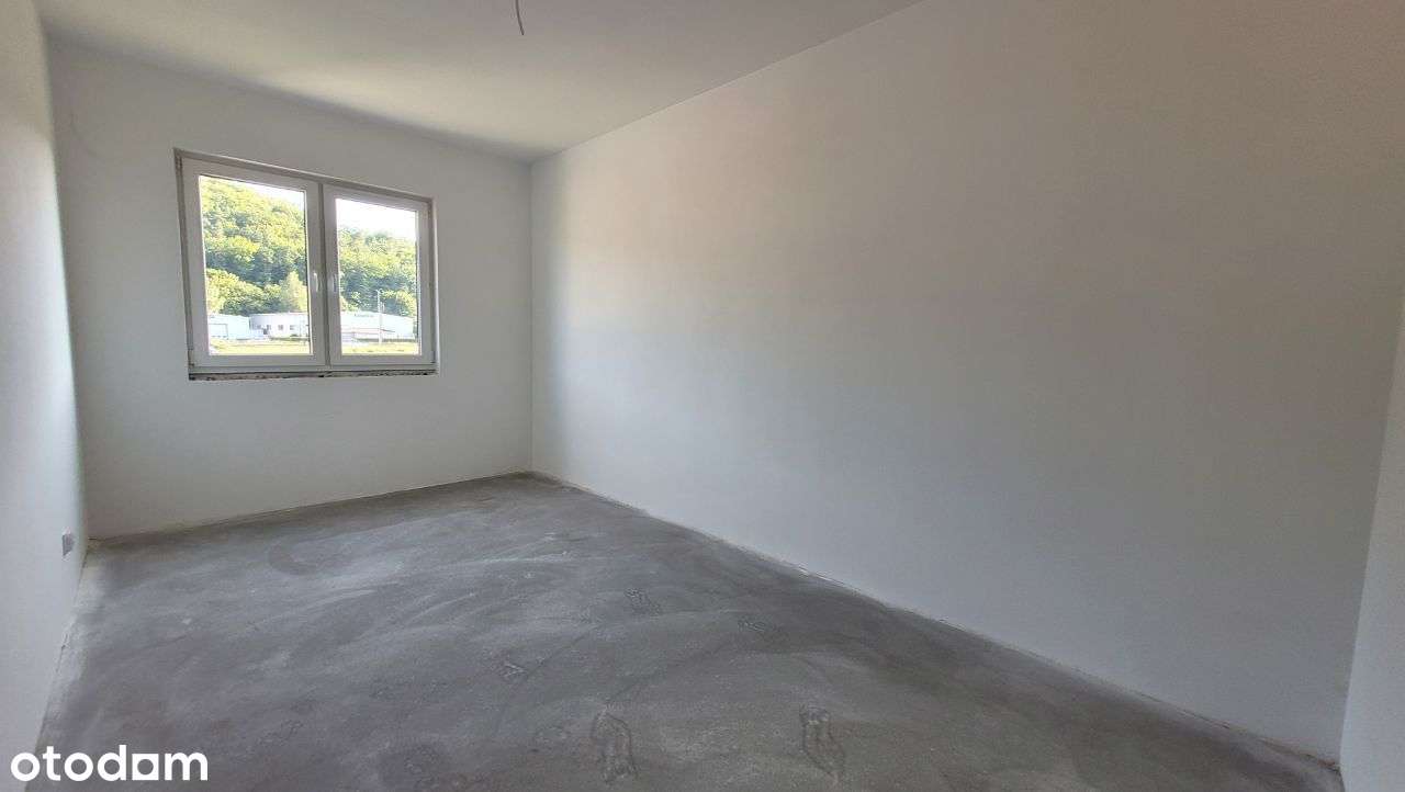 Ostatni dom w Redzie – bez prowizji! - Pełny obrazek: 3/14