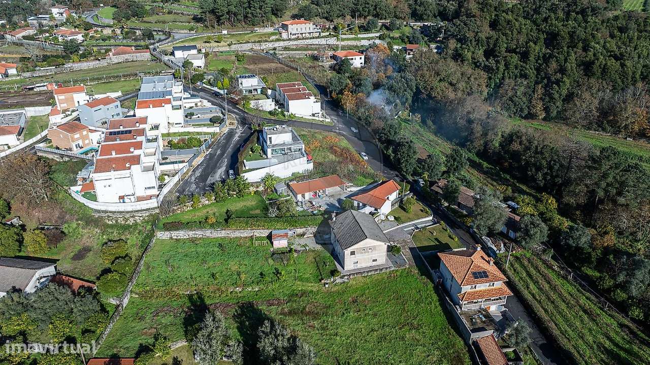 Terreno  para venda - Grande imagem: 2/11