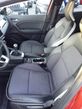 Renault Captur 1.0 TCe Exclusive - 14