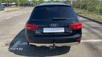 Audi A4 Allroad 2.0 TDI Quattro - 3