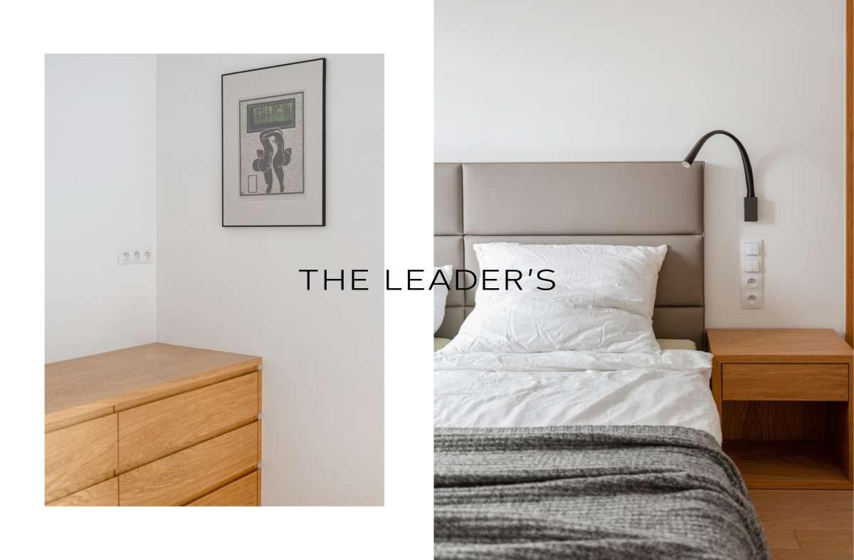 Kruczkowskiego, wys. 3 m., 2 miejsca - Pełny obrazek: 5/15