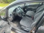 Opel Corsa 1.2 16V Essentia - 5