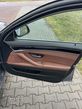 BMW Seria 5 528i Touring Sport-Aut - 17